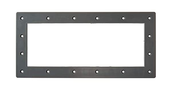 SPX1085BDGR Face Plate Dark Grey - MISC PARTS